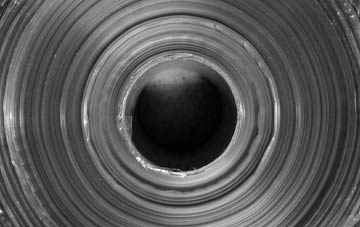 Pardown edpm waterproofing