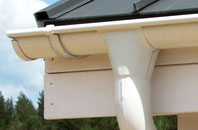 free Pardown gutter installer quotes