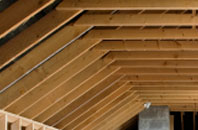 Pardown pitched insulation quotes