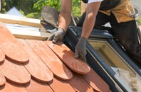 Pardown tiled roofing companies