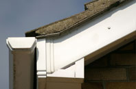 free Pardown soffit quotes