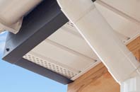 find rated Pardown soffit companies